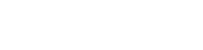 GeoCMS