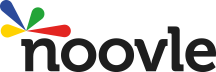Noovle
